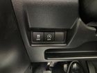 車両画像17