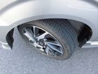 車両画像19
