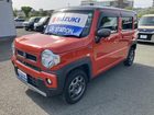 車両画像4