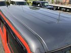 車両画像12