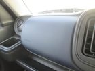 車両画像18
