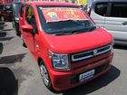 車両画像6