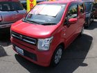 車両画像7