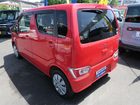 車両画像9