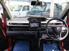 車両画像15