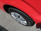 車両画像19