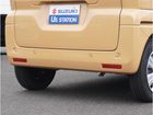 車両画像4