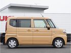 車両画像8