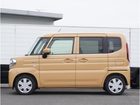 車両画像9