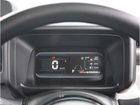 車両画像14
