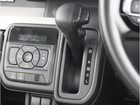 車両画像16