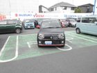 車両画像5