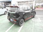 車両画像9