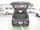 車両画像11