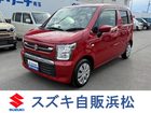 車両画像1
