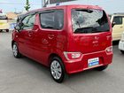車両画像18