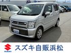 車両画像1