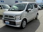 車両画像2