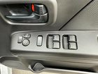 車両画像12