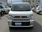 車両画像14