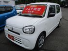 車両画像7