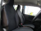 車両画像13
