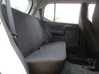 車両画像14