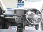車両画像15