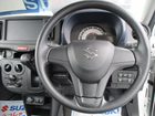 車両画像16