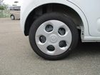 車両画像20