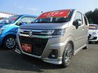 車両画像1
