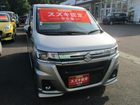 車両画像2