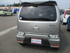車両画像3