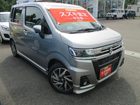 車両画像6
