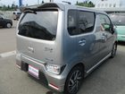 車両画像8