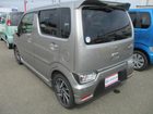 車両画像9