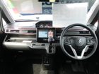 車両画像15