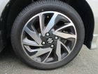 車両画像19