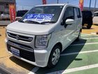 車両画像1