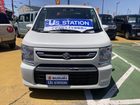 車両画像2