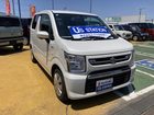 車両画像6
