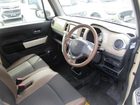 車両画像15