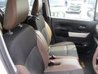 車両画像16