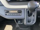車両画像14