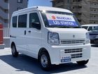 車両画像8
