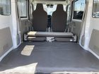 車両画像19