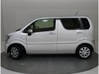 車両画像6