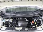 車両画像20