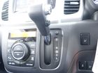 車両画像15