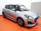 車両画像11